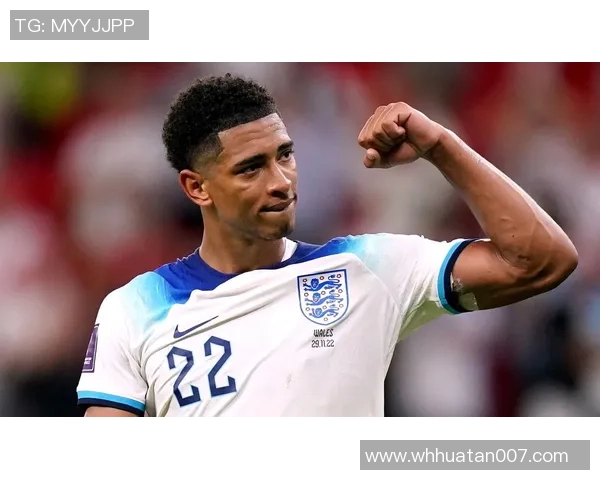 2025年全球足球球星身价排行榜，谁是足坛最值钱的球员