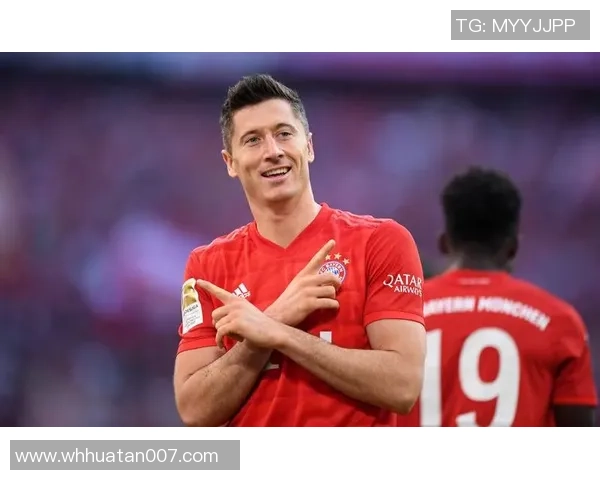 世界足坛几大传奇球星盘点 谁将成为历史最佳之选