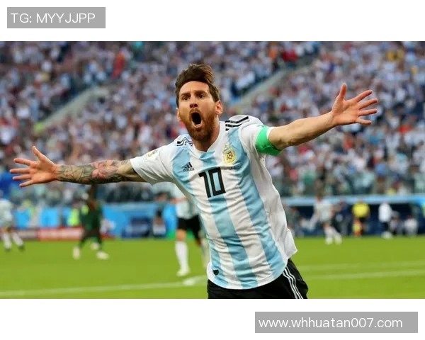 中国足球历史50大球星排名揭晓 谁将领衔时代风采成就传奇 中国足球历史50大球星排名揭晓 谁将领衔时代风采成就传奇