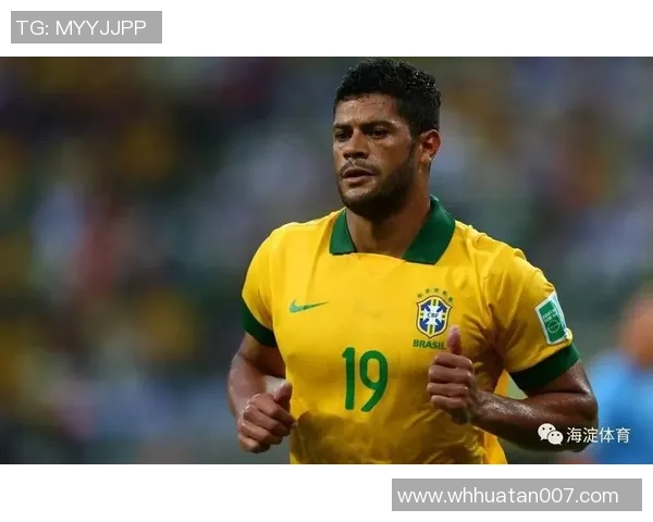 全民参与评选心中最佳足球球星投票活动正式开启