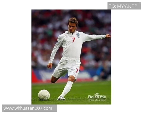 全球足球中锋球星排名前十名 他们是当今足坛最强攻击手