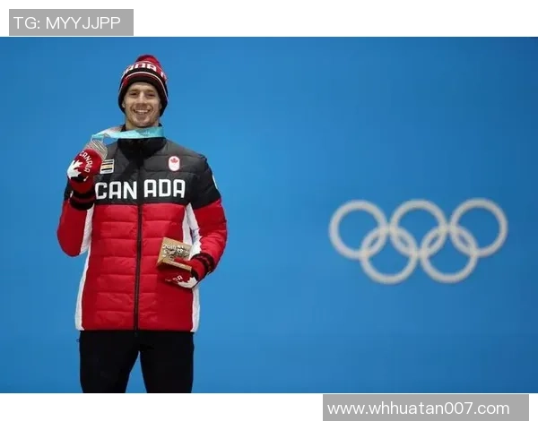 加拿大足球队明星球员介绍及其在国际赛场上的精彩表现分析