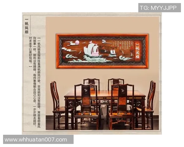 客厅足球球星挂画装饰，打造动感空间氛围，展现球场激情与力量