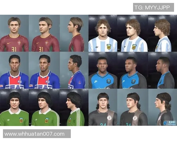 如何打造属于自己的足球球星卡牌从设计到制作全流程揭秘