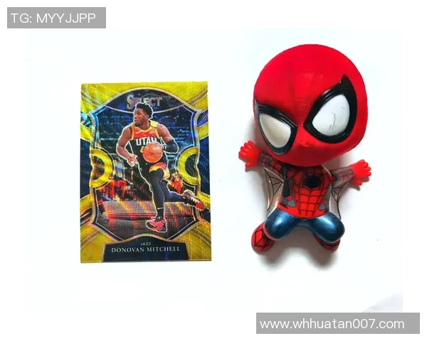 帕尼尼球星卡足球卡推荐攻略