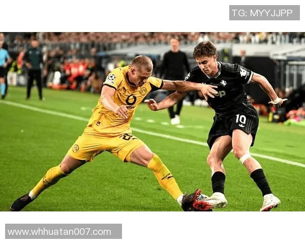 挑战极限射门技艺成为足球场上最耀眼的明星，体验球星般的进球快感