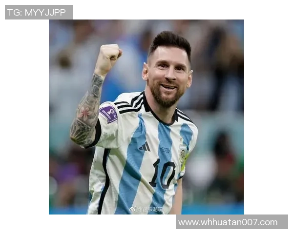 梅西球星卡直播观看平台推荐及观看方式详解