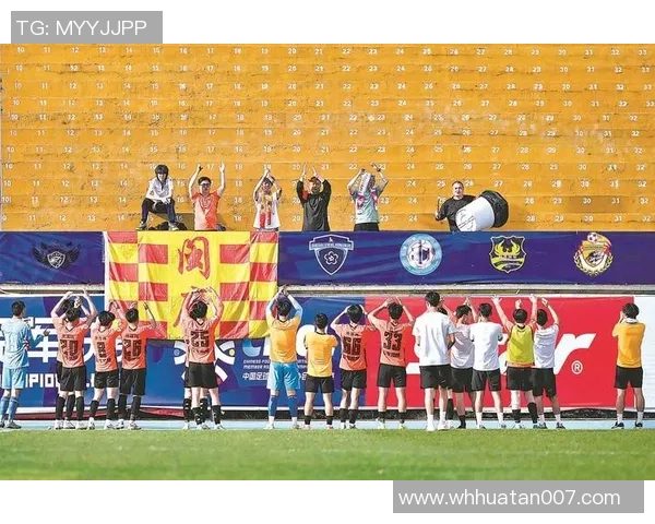 昔日辉煌绿茵巨星陨落深陷泥潭再难重返荣耀舞台