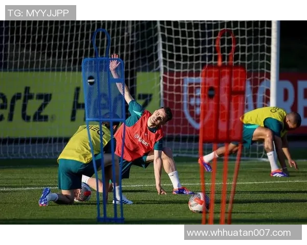 洛杉矶足球明星崛起：聚焦城市足球发展与球员成长之路