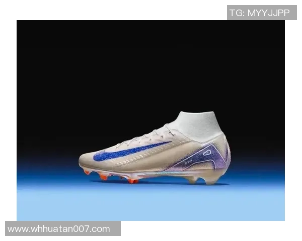 球星专用足球鞋材质解析提升性能与舒适度的关键因素