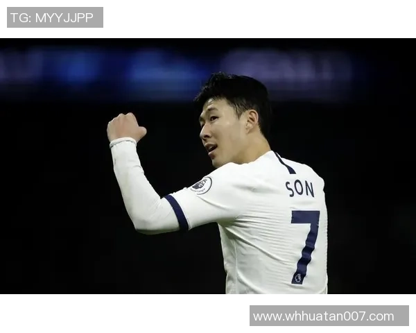 穿7号球衣的足球传奇明星盘点及其历史影响力解析 穿7号球衣的足球传奇明星盘点及其历史影响力解析