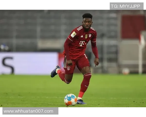 美国足球头号球星究竟是谁全面解析球迷心中的最佳人选 美国足球头号球星究竟是谁全面解析球迷心中的最佳人选