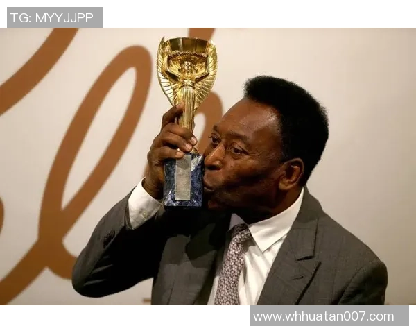 荷兰足球历史十大传奇球星盘点 他们如何影响了世界足坛