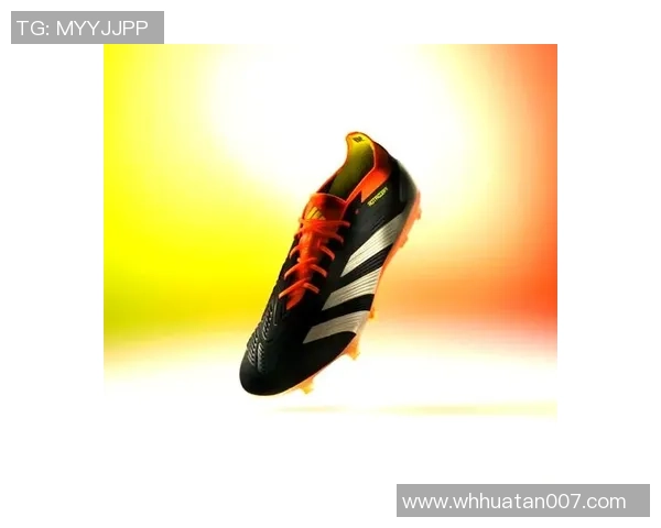 足球球星上脚猎鹰Freak1展现速度与控制的完美结合 足球球星上脚猎鹰Freak1展现速度与控制的完美结合