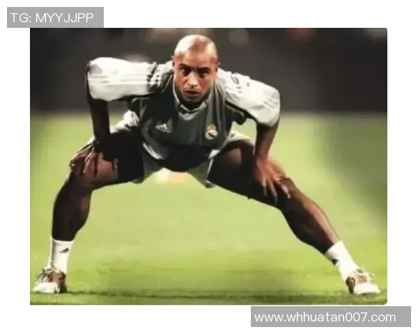 足球界体重最重球员是谁 他因体型独特引发广泛关注