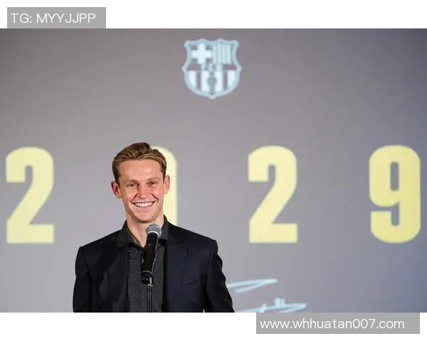 身高1米72的足球球星盘点：这些球员凭实力征服绿茵场