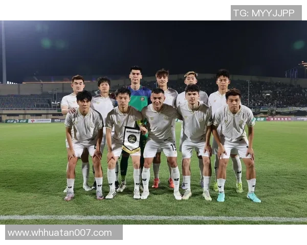 2025年国内足球球星抖音人气排名前十名单揭晓引发热议