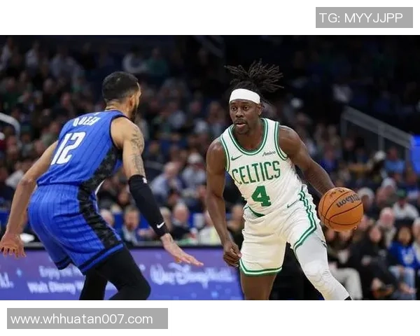 世界著名矮个子男足球明星盘点：这些小个子球员技艺非凡