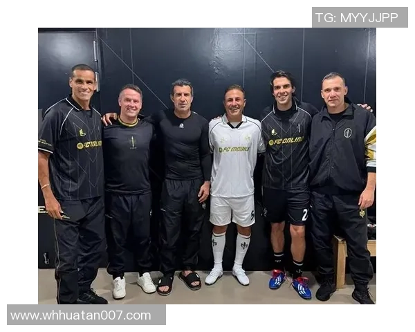 戴护腕的足球球星有哪些他们的个人风格与场上表现分析