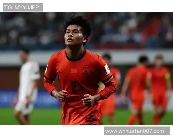 曾被球迷痛骂的男足球星们他们是如何回应批评并逆袭的