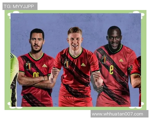 足球20号球员是否一定是球星？探讨号码与球员成就的关系