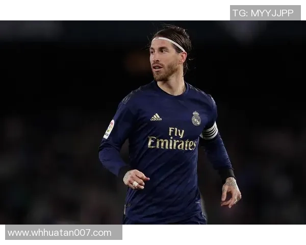 《拉莫斯：铁血防线与进攻猛兽的传奇之路》