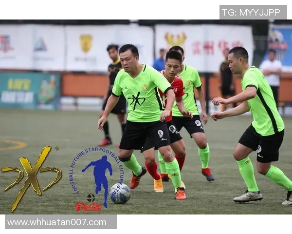 中国历史男足球星排名:从黄金一代到当代传奇球员的风采与成就 中国历史男足球星排名:从黄金一代到当代传奇球员的风采与成就