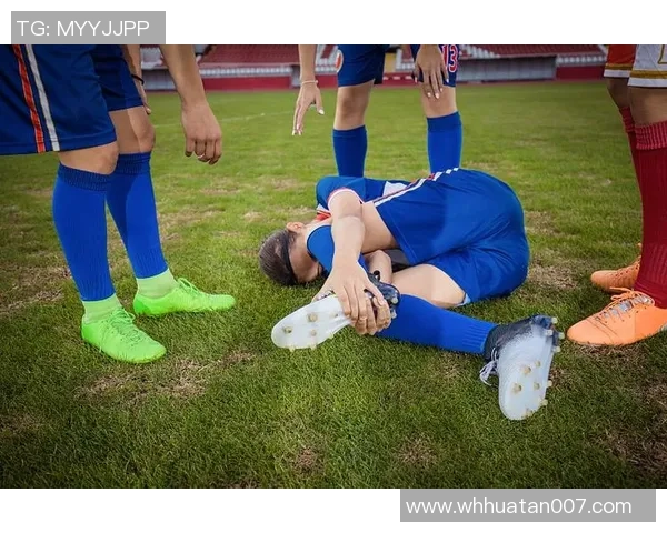 从不假摔的足球巨星有哪些他们的坚守精神与职业操守如何影响球场上的公平竞争