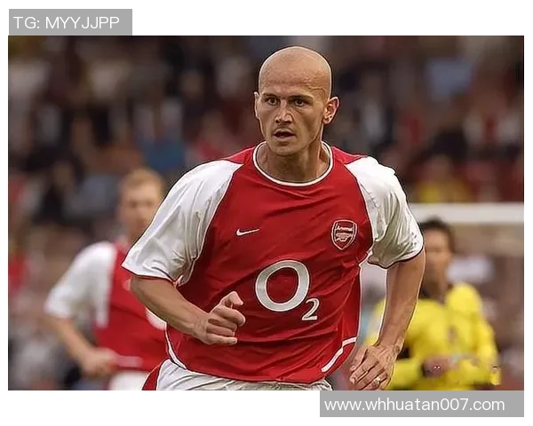 全球最帅足球明星名字盘点 引领潮流的球场型男大集合