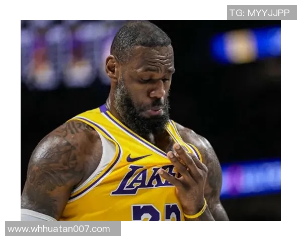 詹姆斯足球天赋惊艳赛场 打破历史纪录引发全球关注 詹姆斯足球天赋惊艳赛场 打破历史纪录引发全球关注