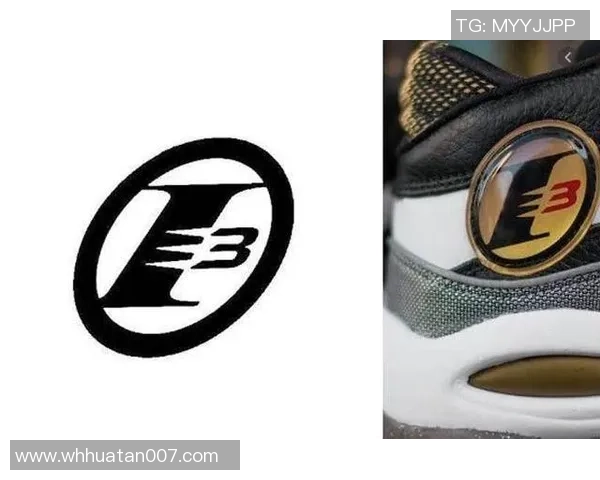 绿茵战场上的中场核心球星如何改变比赛节奏与团队命运 绿茵战场上的中场核心球星如何改变比赛节奏与团队命运