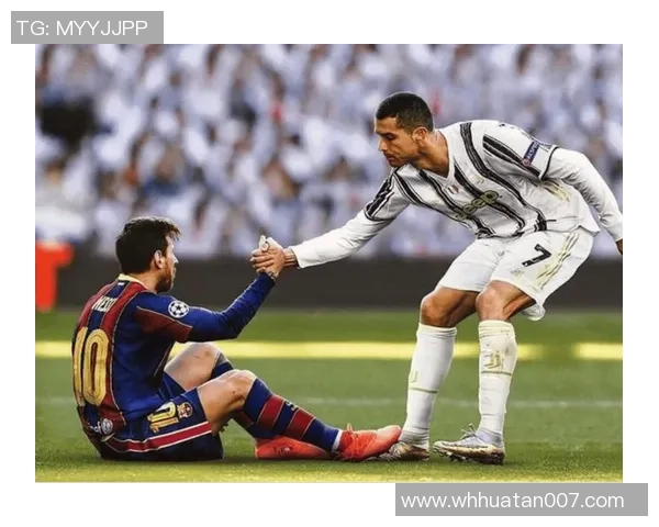 足球巨星们的传奇足迹:梅西、C罗、内马尔与本泽马的辉煌征程 足球巨星们的传奇足迹:梅西、C罗、内马尔与本泽马的辉煌征程