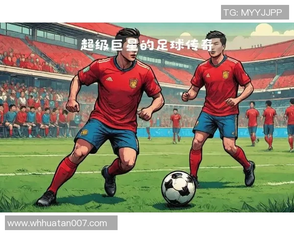 足球巨星魅力尽显晶瓷画艺术中完美融合的时光与激情 足球巨星魅力尽显晶瓷画艺术中完美融合的时光与激情