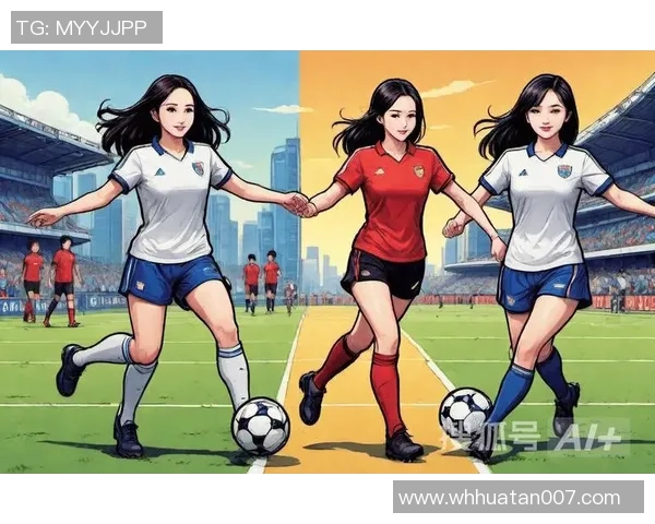 足球球星游戏经典早期形象回顾重温怀旧时代的足球激情与梦想 足球球星游戏经典早期形象回顾重温怀旧时代的足球激情与梦想