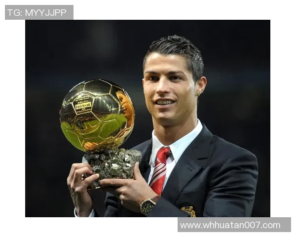 足球界最搞笑球星排名揭晓 这些球员不仅球技惊人还总能逗笑全场 足球界最搞笑球星排名揭晓 这些球员不仅球技惊人还总能逗笑全场